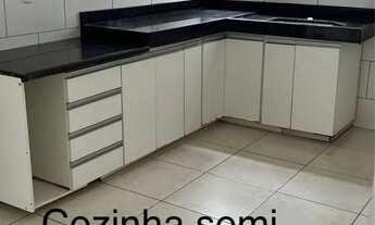 Imagem 7: Vende-se Agio de casa