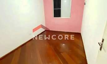 Imagem 5: Apartamento em Estrada de Constantinopla - Jardim Independência - Embu das Artes/SP