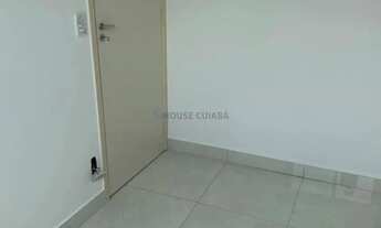Imagem 4: Vendo Apartamento no Chapada dos Guimarães na Av da Febre em VG