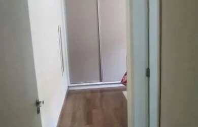 Imagem 5: SOBRADO - JARDIM BANDEIRANTES - MG