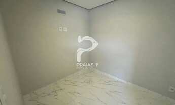 Imagem 6: Apartamento novo , 2 dormitórios, à venda em Guarujá, Enseada