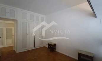 Imagem 7: Excelente apartamento de 3 quartos perto da praia