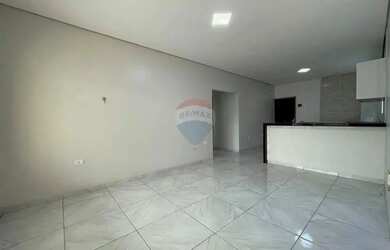 Imagem 5: CASA PARA LOCAÇÃO NO BAIRRO GREENVILLE III - CACOAL/RO