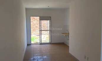 Imagem 3: Condominio Garden RNI - Bady Bassitt/SP