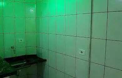 Imagem 4: Kitnet com 1 dormitório para alugar, 33 m² por R$ 2.500,00/mês - Pinheiros - São Paulo/SP