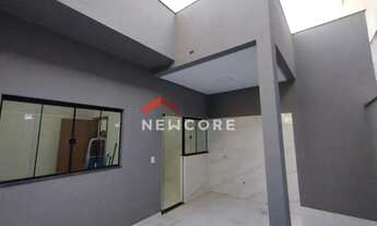 Imagem 2: Casa de condomínio em Rua Professor Pedro Marczak - Jardim Barra Forrest - Londrina/PR