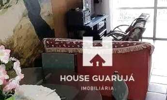 Imagem 3: Apartamento com 2 dormitórios, 86 m² - venda por R$ 470.000,00 ou aluguel por R$ 3.700,00