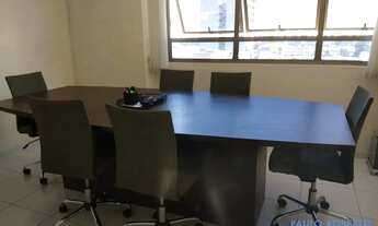 Imagem 3: COMERCIAL - SANTO ANTÔNIO - SP