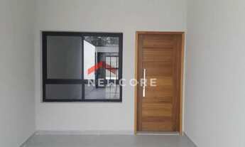 Imagem 2: Sobrado em Rua Manderá - Vila Alpina - São Paulo/SP