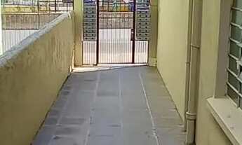 Imagem 2: APARTAMENTO 02 DORMITÓRIOS PROXIMO 3. PERIMETRAL