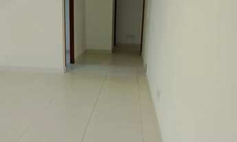 Imagem 4: Condomínio Vivant