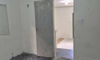 Imagem 4: Aluga-se Kitnet com 1 dormitório