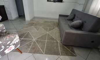 Imagem 3: Casa no centro Balneário Gaivota