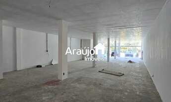 Imagem 4: Loja comercial na 706 Sul, Av. NS-04 Palmas-TO