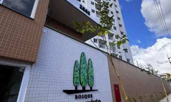 Imagem: ALUGA-SE APARTAMENTO