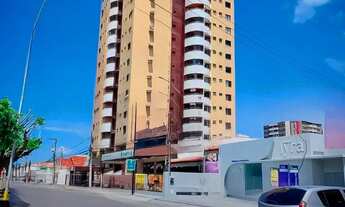 Imagem: Apartamento de 90 m² à Venda no Bairro