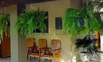 Imagem 5: Vendo chácara no pantanal