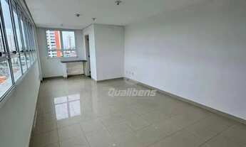 Imagem 3: Sala à venda, 29 m² por R$ 230.000,00 - Vila Bocaina - Mauá/SP