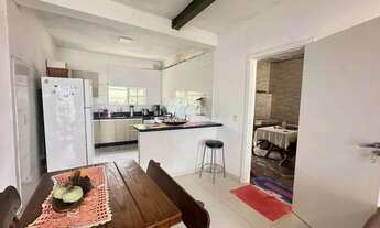 Imagem 7: Casa para Venda em Florianópolis, São João do Rio Vermelho, 3 dormitórios, 2 banheiros, 5