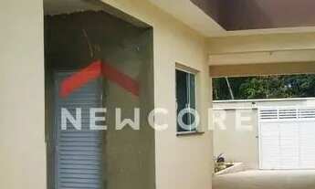 Imagem 3: Casa em Rua Equador - Estância São José - Peruíbe/SP