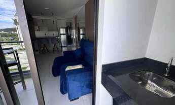 Imagem 5: Imóvel para aluguel com 65 metros quadrados com 2 quartos