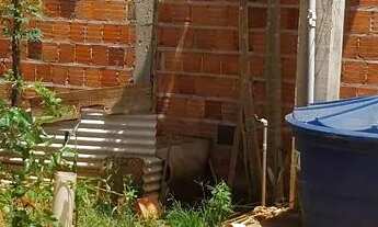 Imagem 4: VENDO Casa com 1 dormitório