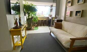 Imagem 2: Apartamento à venda no MACEIÓ ALAGOAS, JATIÚCA, Maceió, AL