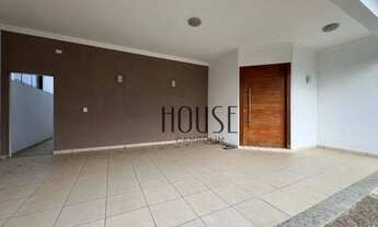 Imagem 3: Casa à venda em Vila Verona: condomínio de alto padrão em Sorocaba, com 209m²