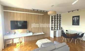 Imagem: EXCELENTE LOCALIZAÇÃO !!! EM FRENTE A