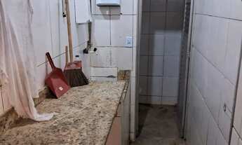 Imagem 6: Loja Comercial 120m² na Penha Circular -À venda por 350.000,00 ou locação por R$ 2586,80