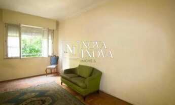 Imagem 7: Apartamento - / Residencial / Copacabana