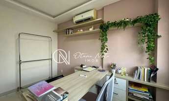 Imagem 5: Imóvel para aluguel com 32 metros quadrados em Marco - Belém - PA