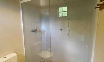 Imagem 7: Sítio em Vale das Videiras - Petrópolis, RJ