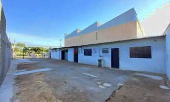 Imagem 3: Loja/Salão em Jardim Bandeirantes - São Carlos, SP