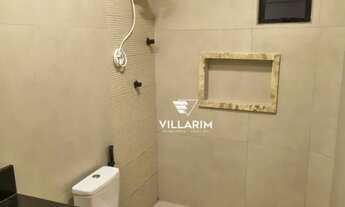 Imagem 3: Casa com 4 dormitórios à venda, 211 m² por R$ 1.550.000 - Muçumagro - João Pessoa/PB