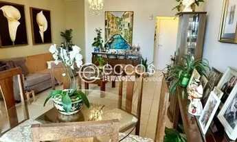 Imagem 6: Apartamento à venda, 3 quartos, 1 suíte, 1 vaga, São Benedito - UBERABA/MG