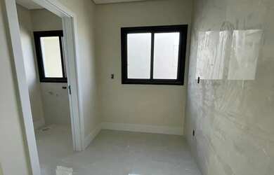 Imagem 5: CAXIAS DO SUL - Casa Padrão - CRUZEIRO