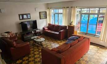 Imagem 2: Alugo casa de vila particular com 2 quartos no Belém