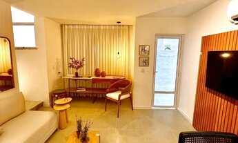 Imagem 3: VILLA UMBRIA - CASAS EM CONDOMÍNIO