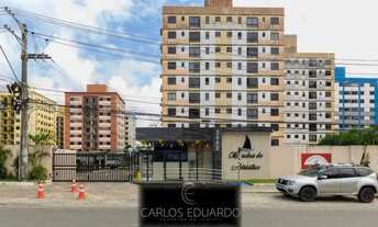 Imagem: CONDOMÍNIO MORADAS DO ADRIÀTICO 26443