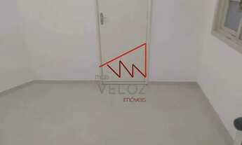 Imagem 2: Sobreloja - / Comercial / Centro