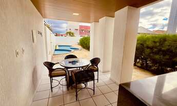 Imagem 4: Oportunidade apartamento Currais Novos