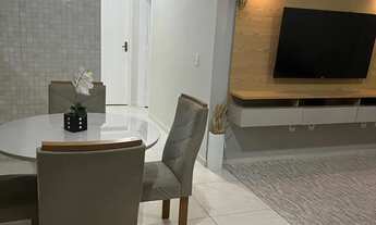 Imagem 4: Casa para carnaval - 4 quadras da praia do forte