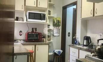 Imagem 5: Sobrado 3 Dormitórios no Bairro Jardim América em Caxias do Sul/RS