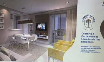 Imagem: Repasse de chave