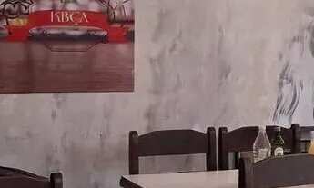 Imagem 3: Bar de esquina em avenida de bastante movimento na Zona Leste Ref; 2181