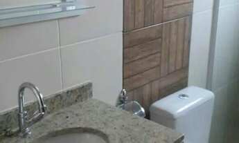 Imagem 4: Casa para alugar em Unamar