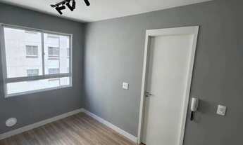 Imagem 5: Apartamento à venda, 36 m² por R$ 340.000,00 - Vila das Bandeiras - Guarulhos/SP