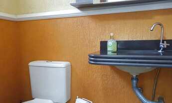 Imagem 3: Sobrado em Rua Felipe Arísio - Hípica - Porto Alegre/RS