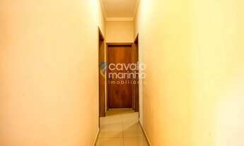 Imagem 5: Apartamento à venda ou para alugar de 2 quartos, 71m² - Edifício Berlim - Jardim Botânico